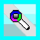 Perfection Search screen for extension Chrome web store in OffiDocs Chromium